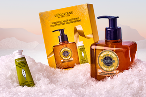 更新 新品未使用 L'OCCITANE 超お得セット 別売り可 L'Occitane Special Offers & Beauty Discounts | Exclusive Deals